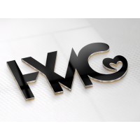 HaveYouMetG logo - Similar company to Capifilpsi