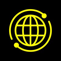Mainpixel logo - Similar company to A&H