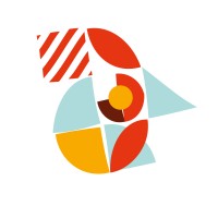 DOYUYO! logo - Similar company to Packet Burger