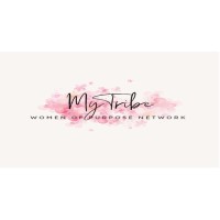My Tribe Women of Purpose Network logo - Similar company to Pilaf Unibadan