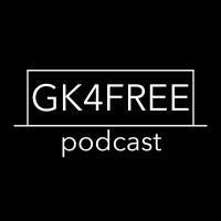 Gk4Free Podcast