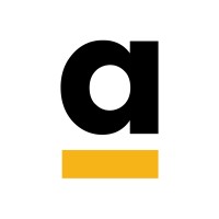 ANZUK Executive logo - Similar company to Our Patch Education