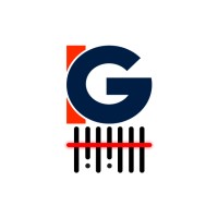 INVENTORY GROUP SAC logo - Similar company to Igroup