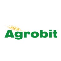 Agrobit logo - Similar company to Agrobit Br