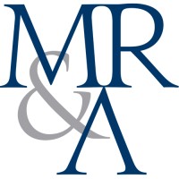 Meade, Roach & Annulis, LLP logo - Similar company to Grant Austin, Llc