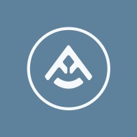 SkyBaron logo - Similar company to Binpong