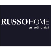 Russo Home logo - Similar company to Ferretti E Ferretti Srl