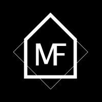 Biroul de Arhitectură Mihai Florea logo - Similar company to See Projects