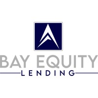 Bay Equity Lending, Inc. logo - Similar company to Dwell Communities