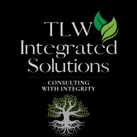 TLW Integrated Solutions logo - Similar company to Propzen