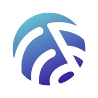 Concert Plaza logo - Similar company to Incubapp Venture Capital