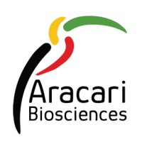 Aracari Biosciences Inc. logo - Similar company to Celestial Therapeutics