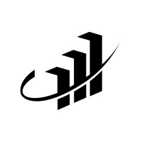 Aspen Properties logo - Similar company to Cameron Development Corporation