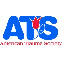 American Trauma Society logo - Similar company to Tandemstride