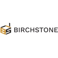 Birchstone Infra Pvt Ltd logo - Similar company to Pontumintu Concepts Pvt Ltd