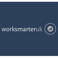 Work Smarter UK logo - Similar company to Work Smarter Solutions Ltd