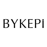 By Kepi logo - Similar company to Dorya