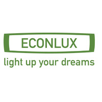 ECONLUX GmbH logo - Similar company to Kt Interior Oy