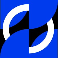 Brachland Brand Agency