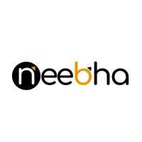 Neebha Web Services Private Limited logo - Similar company to Designing Solutions