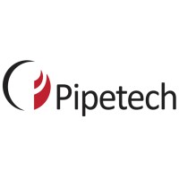 Pipetech logo - Similar company to Pipe Tech Inc