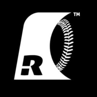 Ron Wolforth's Texas Baseball Ranch logo - Similar company to Baseball Solutions, Llc