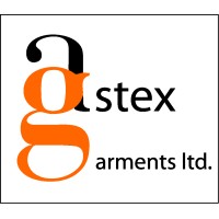 Astex Garments Ltd. logo - Similar company to Matrix Environmental Technologies Inc.