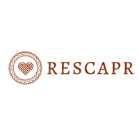 Rescapr logo - Similar company to Openjio