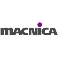 Macnica Cytech (Thailand) Co.,Ltd. logo - Similar company to Macnica Cytech Limited