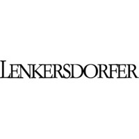 Lenkersdorfer logo - Similar company to Tiny Jewel Box