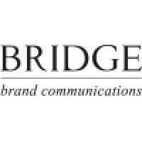Bridge Brand Communications