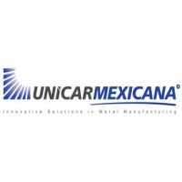 UNICAR MEXICANA SA DE CV logo - Similar company to Mextrauma