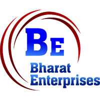 Bharat Enterprisess logo - Similar company to Adarsh Industries