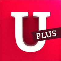 Unterhaltplus logo - Similar company to Aduna Software Ag