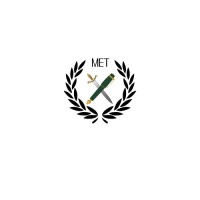 MISSION EDUCATION TRUST logo - Similar company to Divine Circle