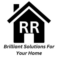 Rooftop Roofing logo - Similar company to Dominion Caulking & Langstaff Restorations Limited