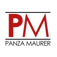 Panza Maurer logo - Similar company to Fairfax County Office Of The Commonwealth’S Attorney