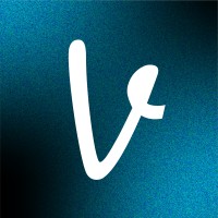 Vitamina Agency logo - Similar company to Axmy