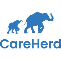 CareHerd logo - Similar company to Consa