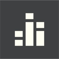 Publik logo - Similar company to Publik