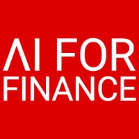 AI for Finance - Grand Palais logo - Similar company to Ai Finance