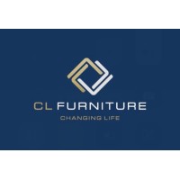 CL Furniture logo - Similar company to Ergonomous