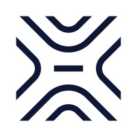 Hydra X logo - Similar company to Rayls