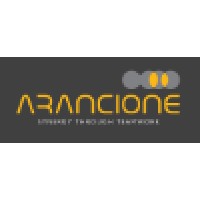 Arancione Consulting