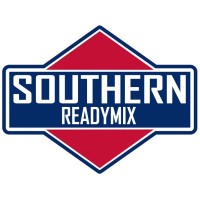 Southern Readymix, LLC logo - Similar company to Hrd Readymix Pty Ltd