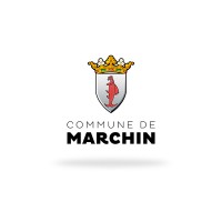 Commune de Marchin logo - Similar company to Administration Communale Ohey