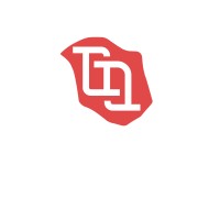 Hangzhou Taguard Technology Co., Ltd. logo - Similar company to Ruijing Lighting