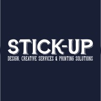 Stick-Up.ch logo - Similar company to Burinter Communication Pierrelatte