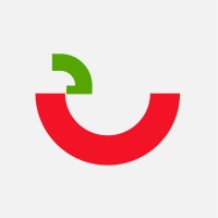 Trapi logo - Similar company to Trapi