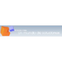 Servicios Informáticos Pctools Ltda.